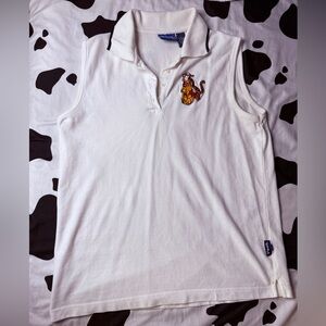 Vintage Winnie the Pooh